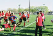 rugbyarmstrong2.jpg