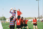 rugbyarmstrong3.jpg