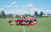 rugbyarmstrong4.jpg
