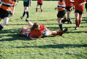 rugbysouth3.jpg