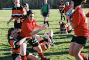 rugbysouth4.jpg