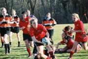 rugbysouth5.jpg
