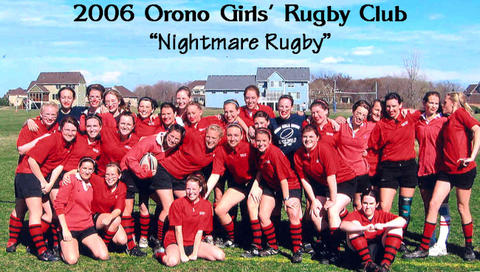 rugby2006.jpg